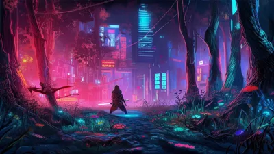 不容错过！2025年9月5日艾彼最新兑换码来袭